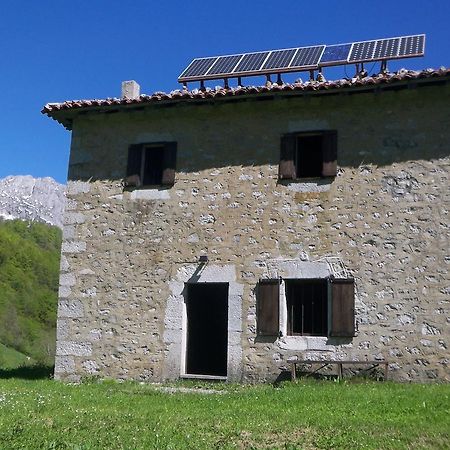 Villa Venta La Aurora Beleño Camera foto