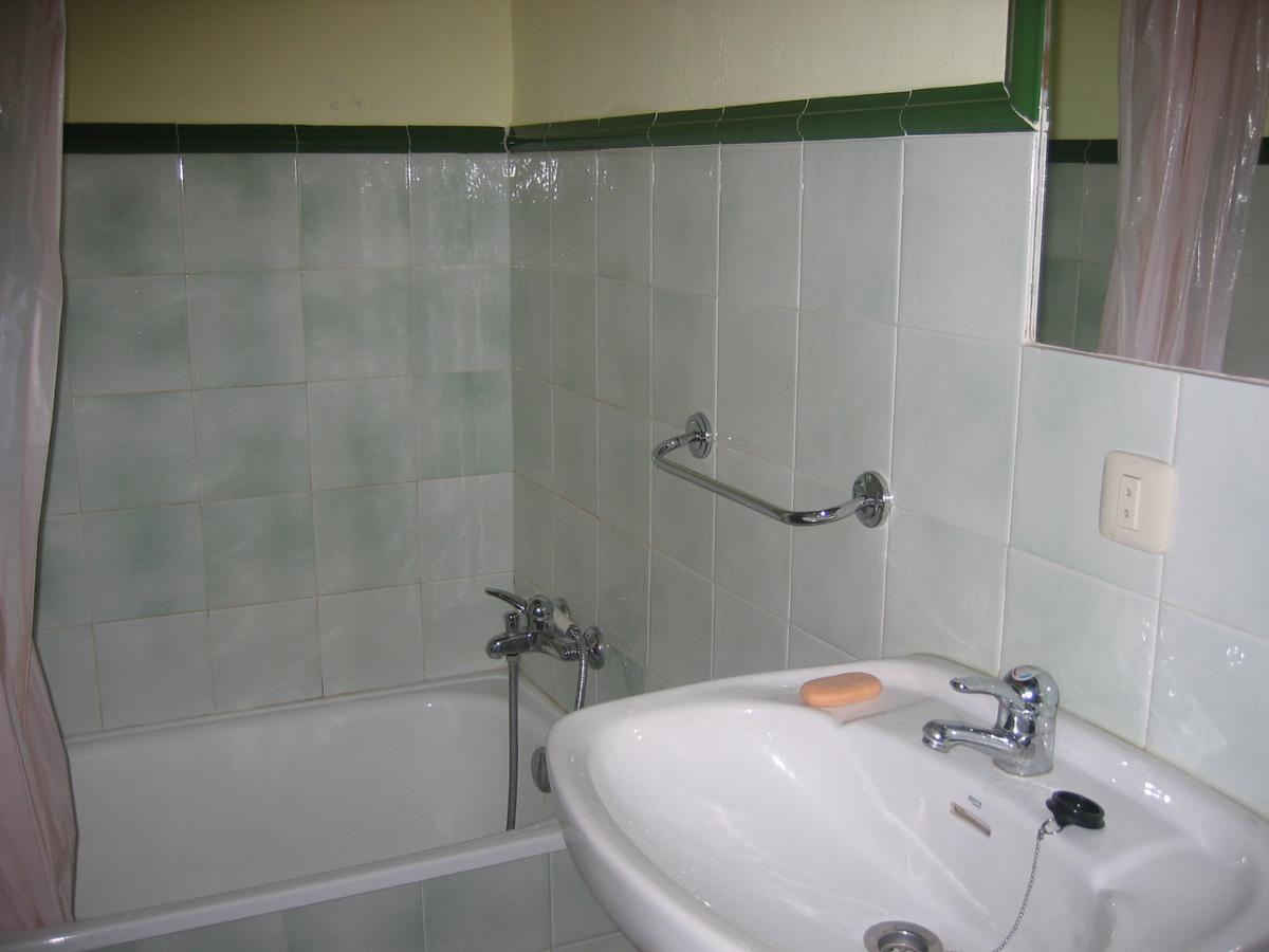 Villa Venta La Aurora Beleño Esterno foto